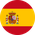 spanish icon