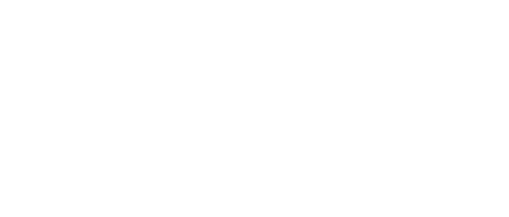 KRC Chester Place Townhomes logo